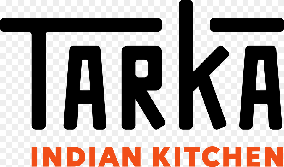 Tarka Indian Kitchen Logos Golden Corral Tarka Indian Kitchen Logo, Text Free Png Download
