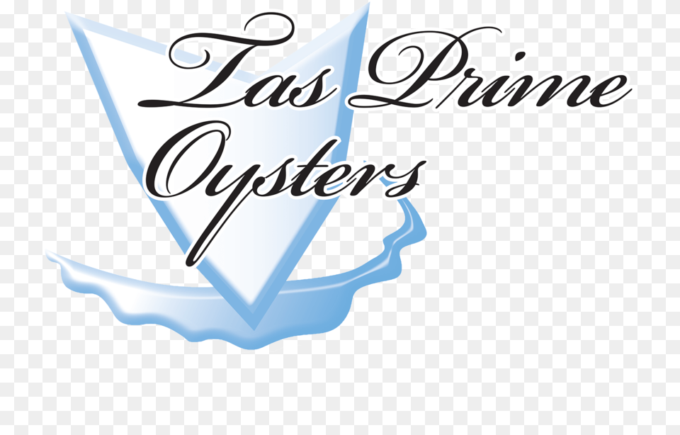 Tarkine Fresh Oysters Boutique, Smoke Pipe, Text Free Png Download