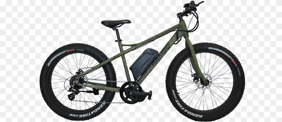 Tarmac Pro Disc 2019, Bicycle, Mountain Bike, Transportation, Vehicle Free Transparent Png