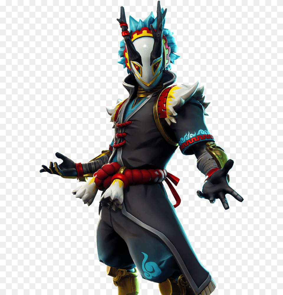 Taro Fortnite, Adult, Female, Person, Woman Free Png Download