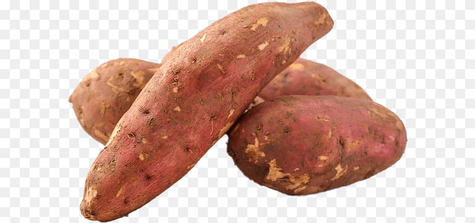 Taro Picture, Food, Produce, Plant, Sweet Potato Png Image