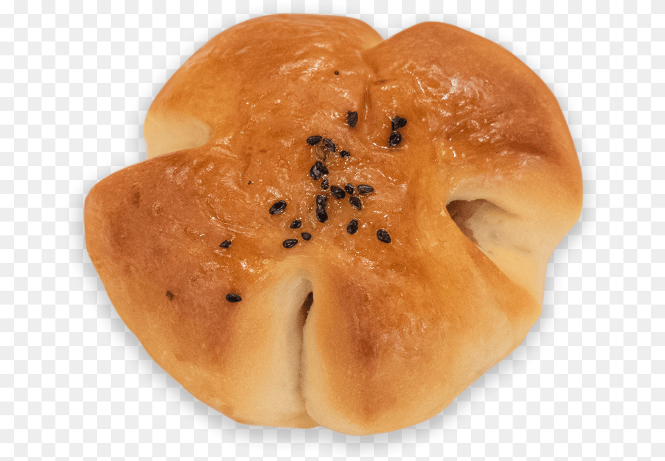 Taro Sweet Bun Taro, Bread, Food Png Image