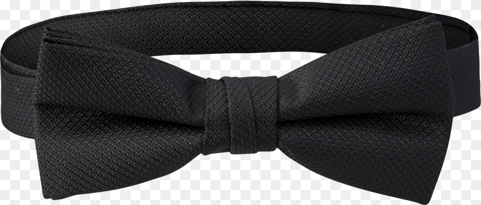 Tarocash Bow Tie Plain Download Formal Wear, Accessories, Formal Wear, Bow Tie, Clothing Png Image