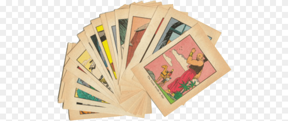 Tarot Cards Aesthetic, Envelope, Greeting Card, Mail, Art Png