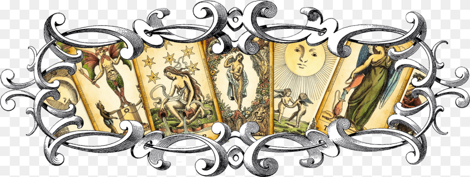 Tarot Cards Il Destino Di Sveva Rosini, Person, Accessories, Face, Head Free Transparent Png