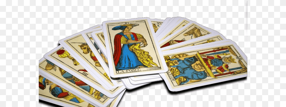 Tarot Cards Pre Nuptial Agreement Mousepad, Adult, Book, Comics, Female Free Png Download