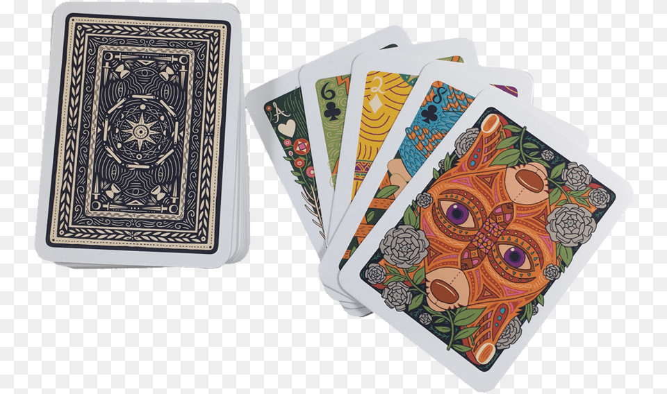 Tarot Forpngs 0004 Layer, Blackboard Free Png Download