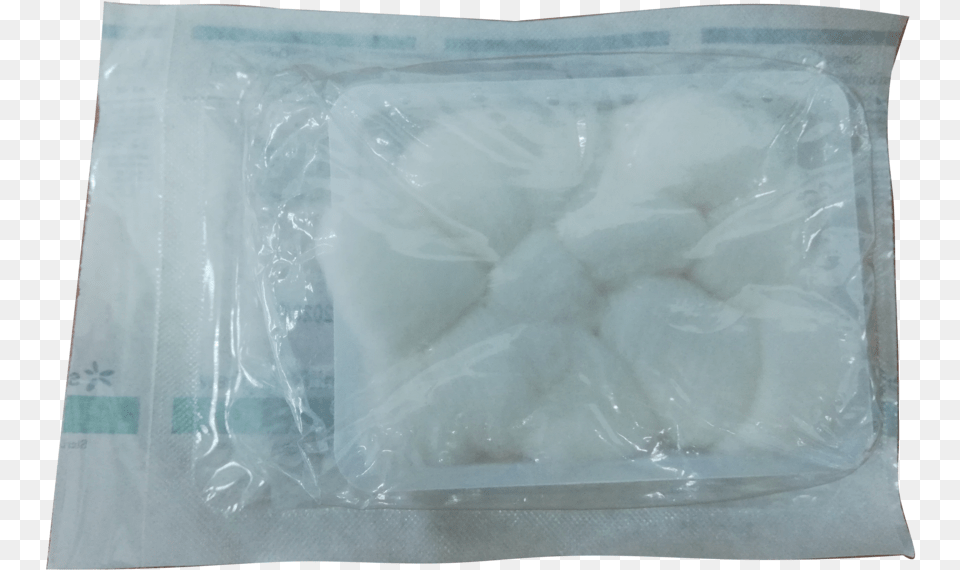 Tarpaulin, Ice, Bag Png Image