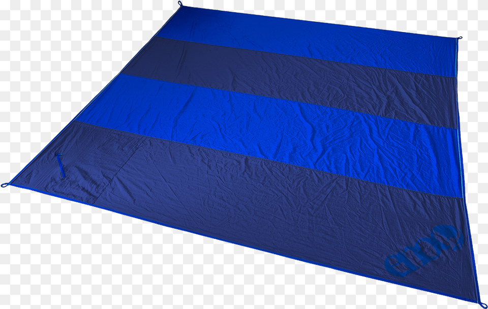 Tarpaulin Png