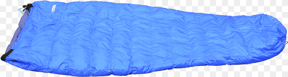 Tarpaulin, Blanket Png