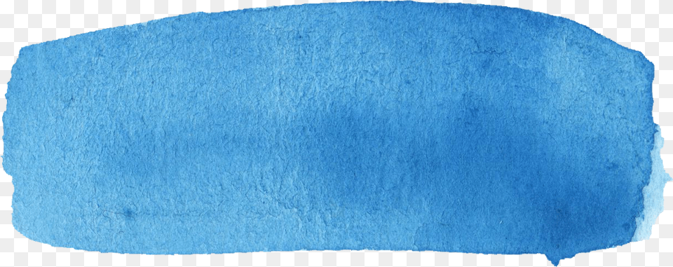 Tarpaulin, Cushion, Home Decor, Rug, Texture Free Png