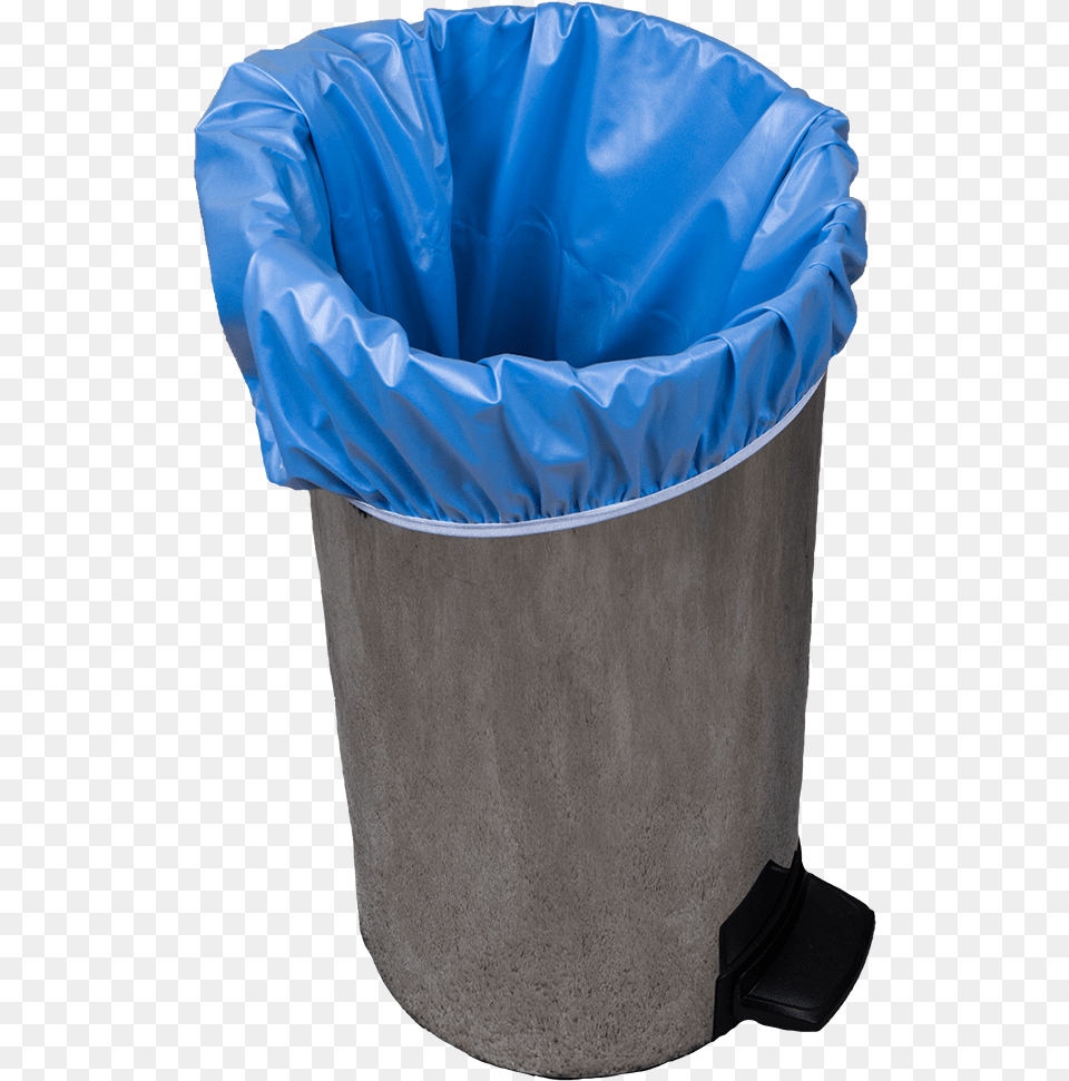 Tarpaulin, Tin, Can, Trash Can, Crib Png