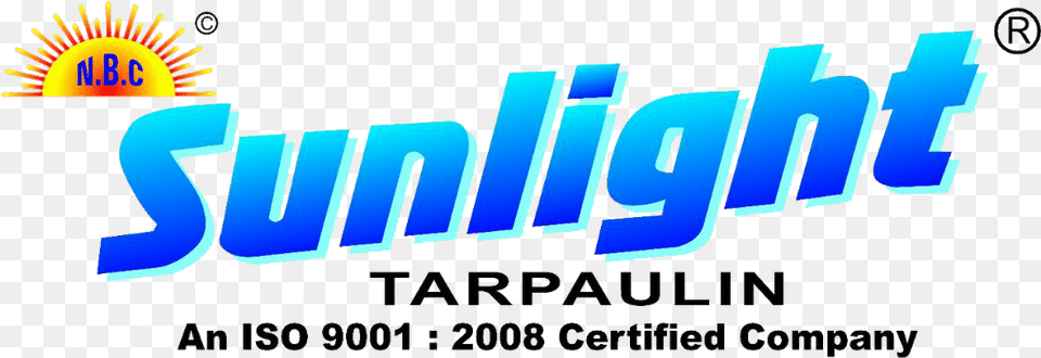Tarpaulin Graphic Design, Logo Png