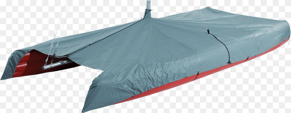 Tarpaulin Happy Cat Evolution Umbrella, Boat, Sailboat, Tent, Transportation Free Png
