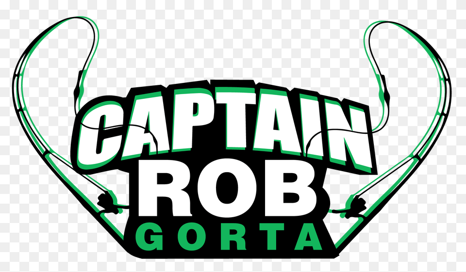 Tarpon Fishing Captain Rob Gorta St Petersburg Tampa Florida, Logo, Device, Grass, Lawn Free Png Download