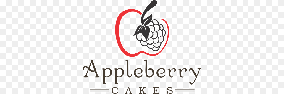 Tart Clipart Apple Pie, Food, Fruit, Plant, Produce Free Png