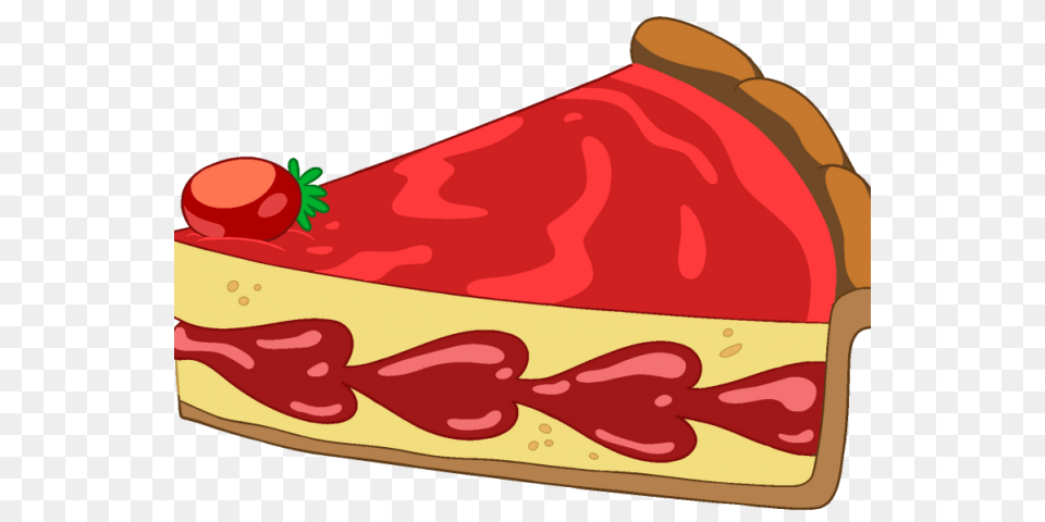 Tart Clipart Apple Pie, Food, Ketchup, Dynamite, Weapon Free Png Download