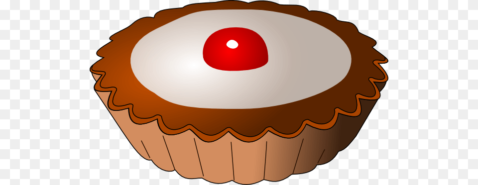 Tart Clipart Clip Art, Cake, Cream, Cupcake, Dessert Png