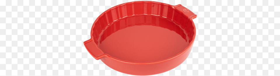 Tart Pan, Hot Tub, Tub, Ashtray, Bowl Png Image