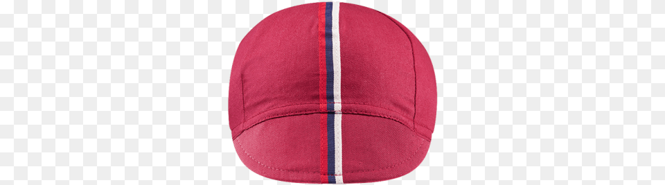 Tartan, Baseball Cap, Cap, Clothing, Hat Free Png