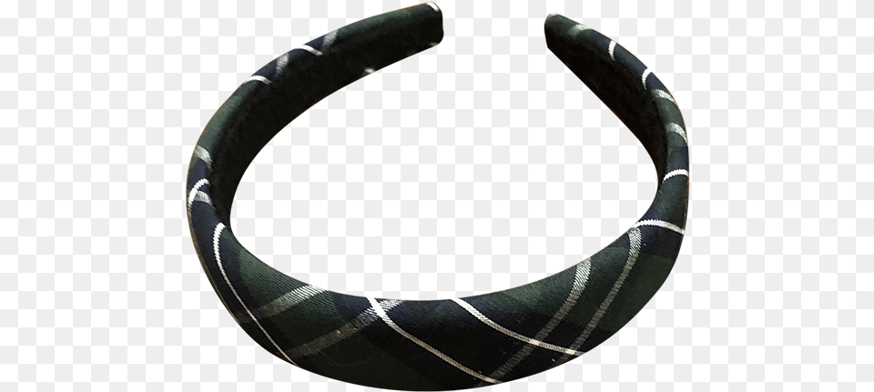 Tartan, Accessories, Headband, Jewelry, Bracelet Png Image