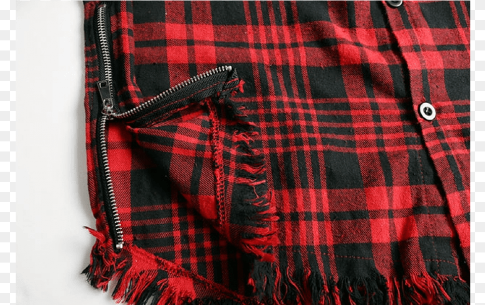 Tartan, Clothing, Skirt, Accessories, Bag Png