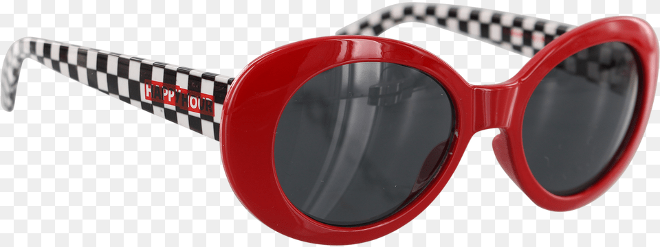 Tartan, Accessories, Glasses, Goggles, Sunglasses Png Image