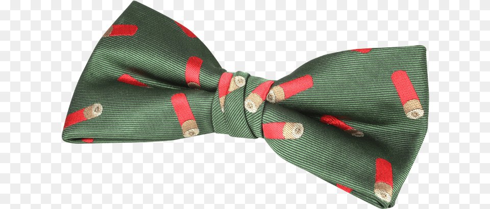 Tartan, Accessories, Bow Tie, Formal Wear, Tie Free Transparent Png