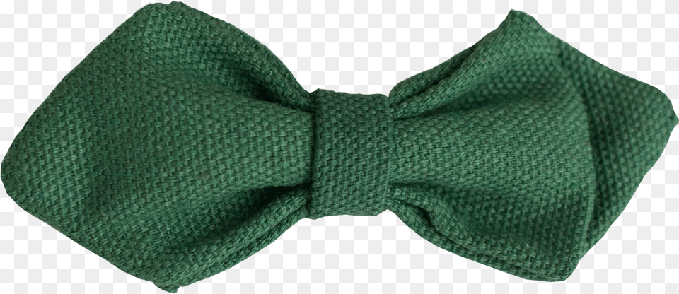 Tartan, Accessories, Bow Tie, Formal Wear, Tie Png Image