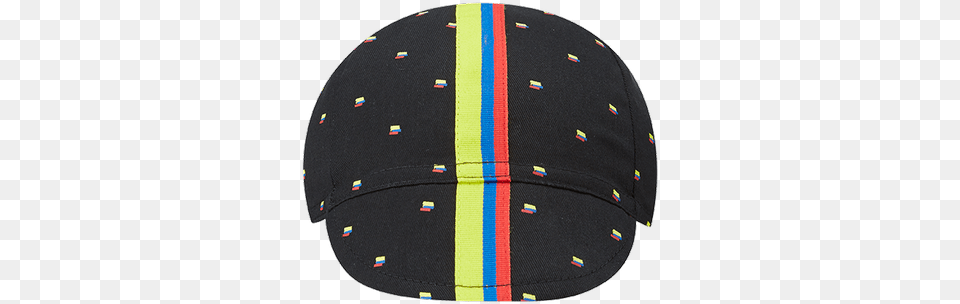 Tartan, Baseball Cap, Cap, Clothing, Hat Free Png