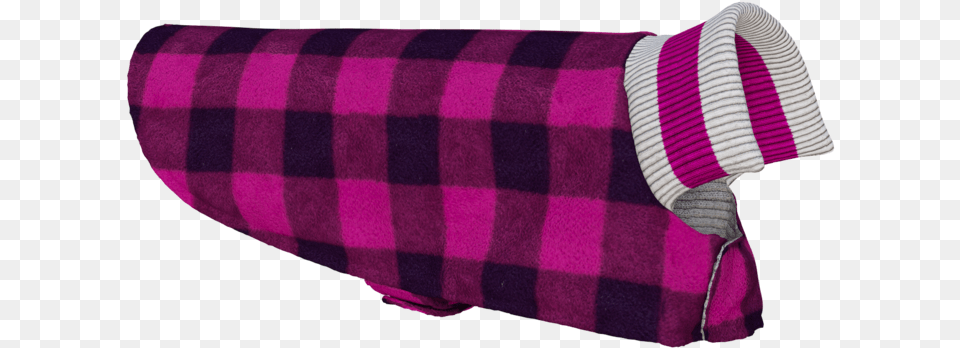 Tartan, Hat, Cap, Clothing, Blanket Free Png