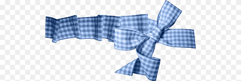 Tartan, Accessories, Formal Wear, Tie, Clothing Png