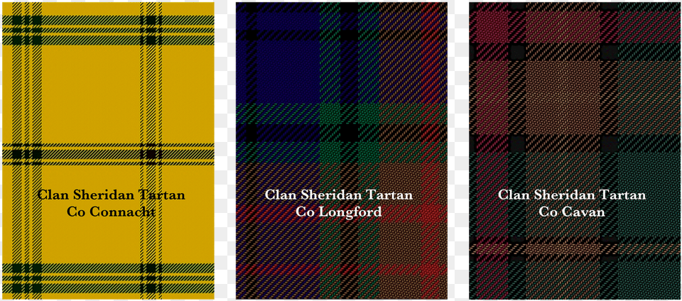 Tartan Png Image