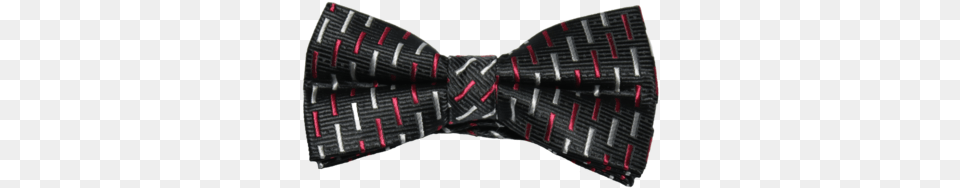 Tartan, Accessories, Formal Wear, Tie, Bow Tie Free Png Download