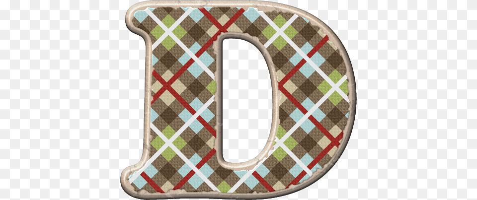 Tartan, Accessories, Buckle, Home Decor Png Image