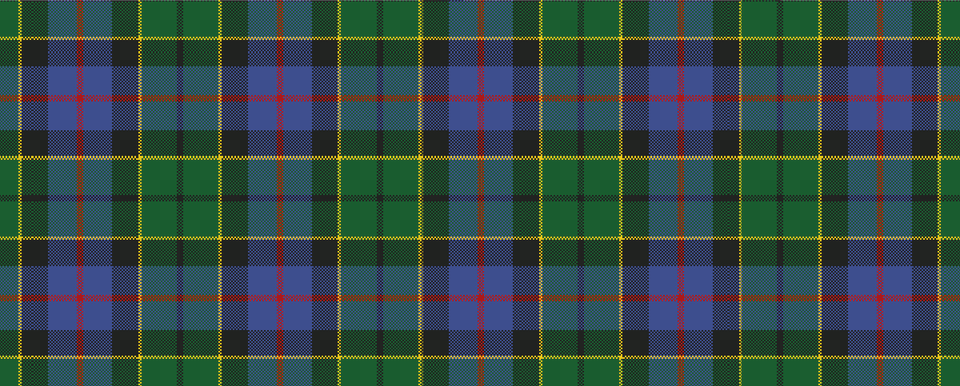 Tartan Free Png