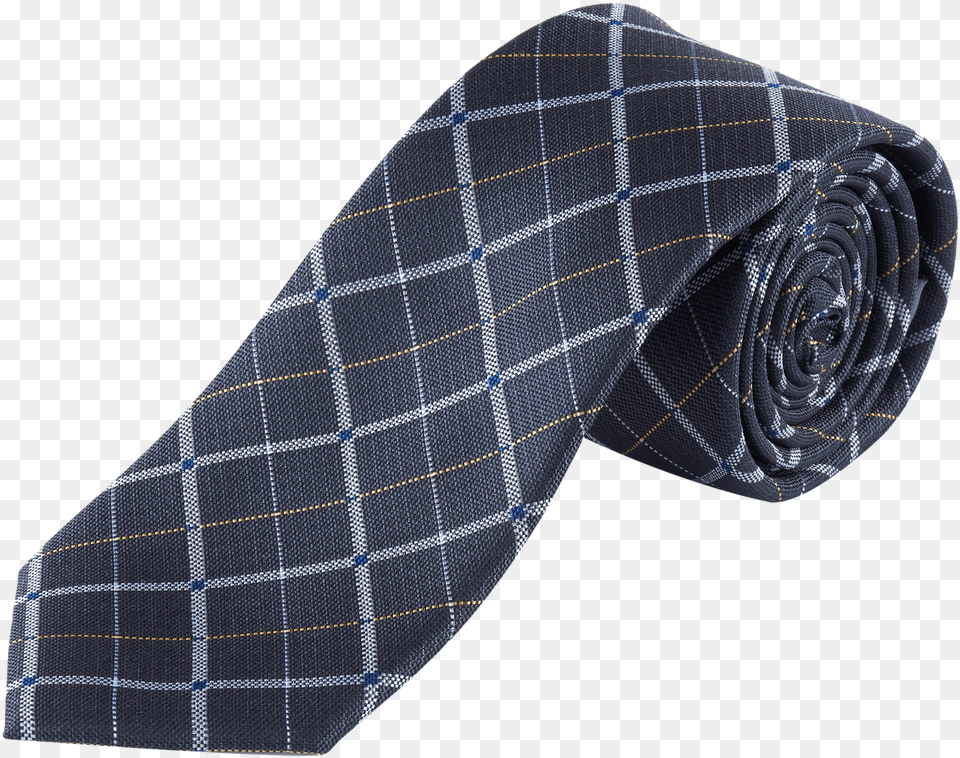 Tartan, Accessories, Formal Wear, Necktie, Tie Png