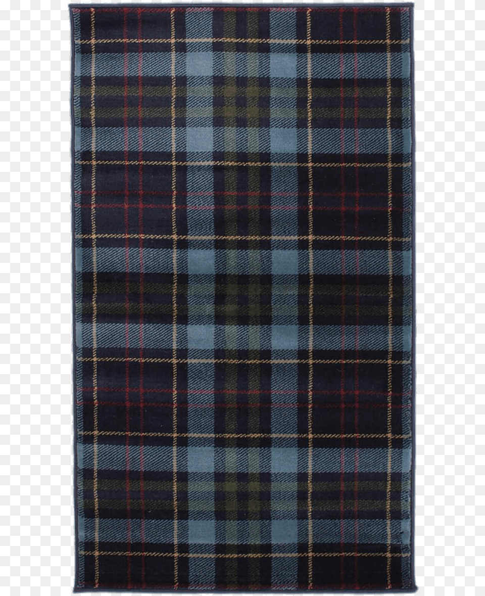 Tartan Plaid, Home Decor, Rug Png Image