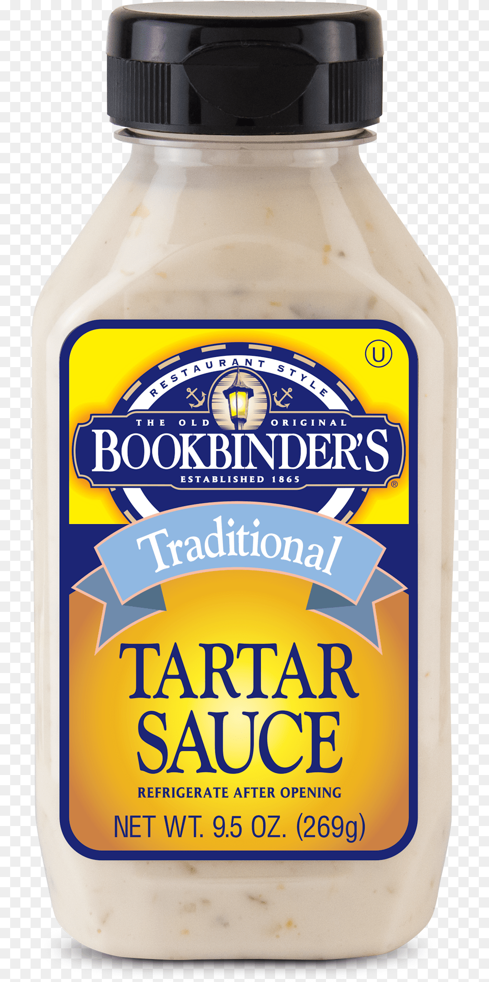 Tartar Sauce Food, Mayonnaise, Bottle, Shaker Free Transparent Png
