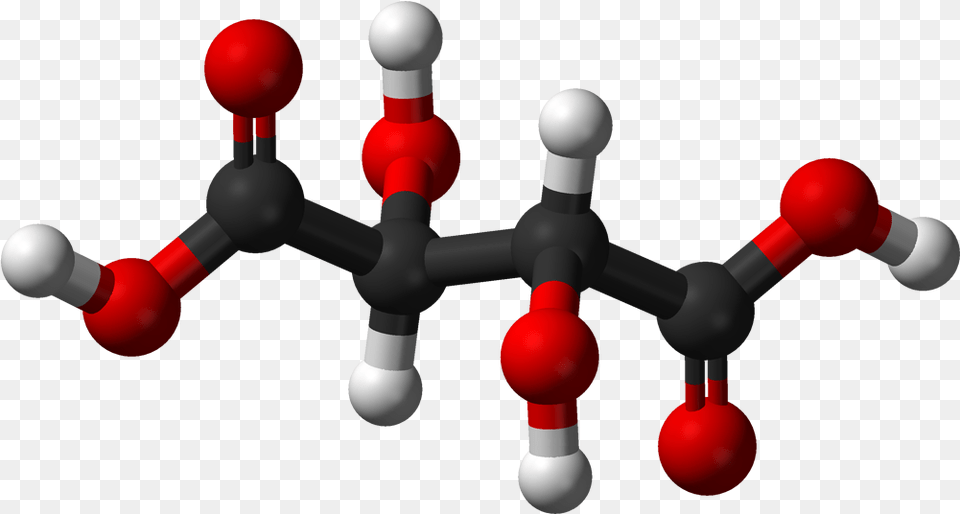 Tartaric Acid Molecule Structure, Sphere, Chess, Game Free Png Download