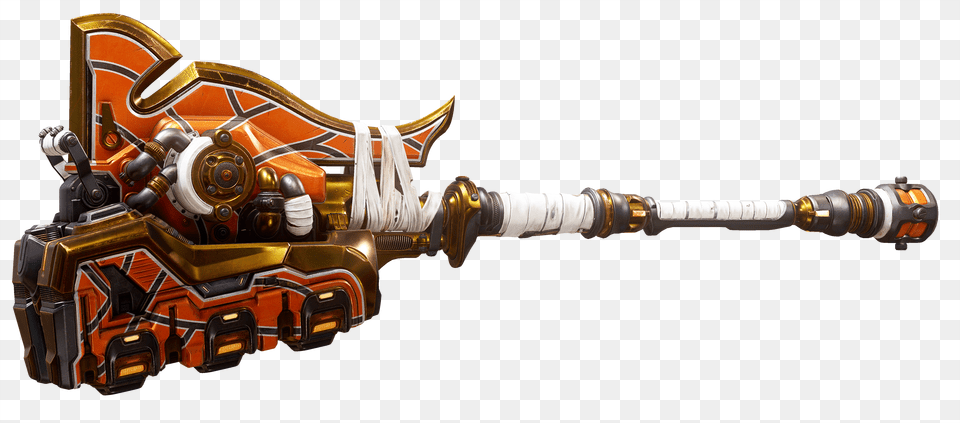 Tartaruss Gravity Hammer Halo Guardians Forums Halo, Sword, Weapon, Blade, Dagger Free Transparent Png