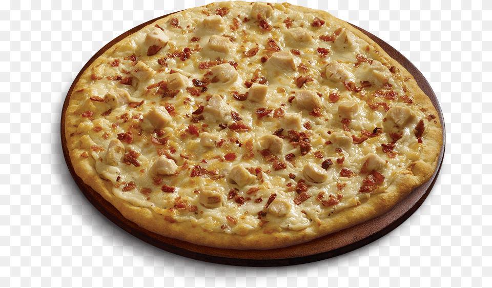 Tarte Flambe, Food, Pizza, Food Presentation Free Png