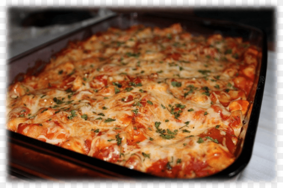 Tarte Flambe, Food, Pizza, Pasta, Lasagna Png