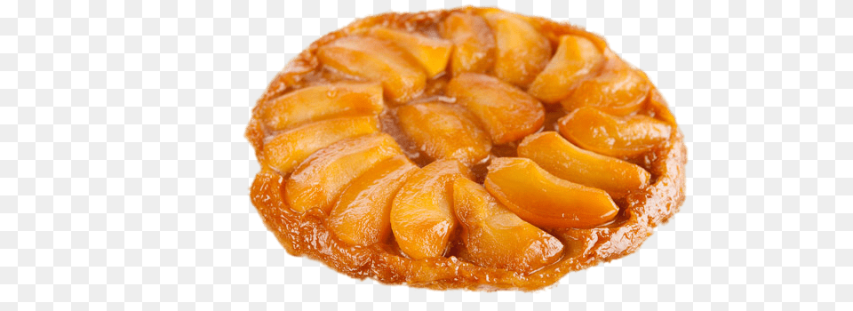 Tarte Tatin, Fruit, Produce, Plant, Food Png