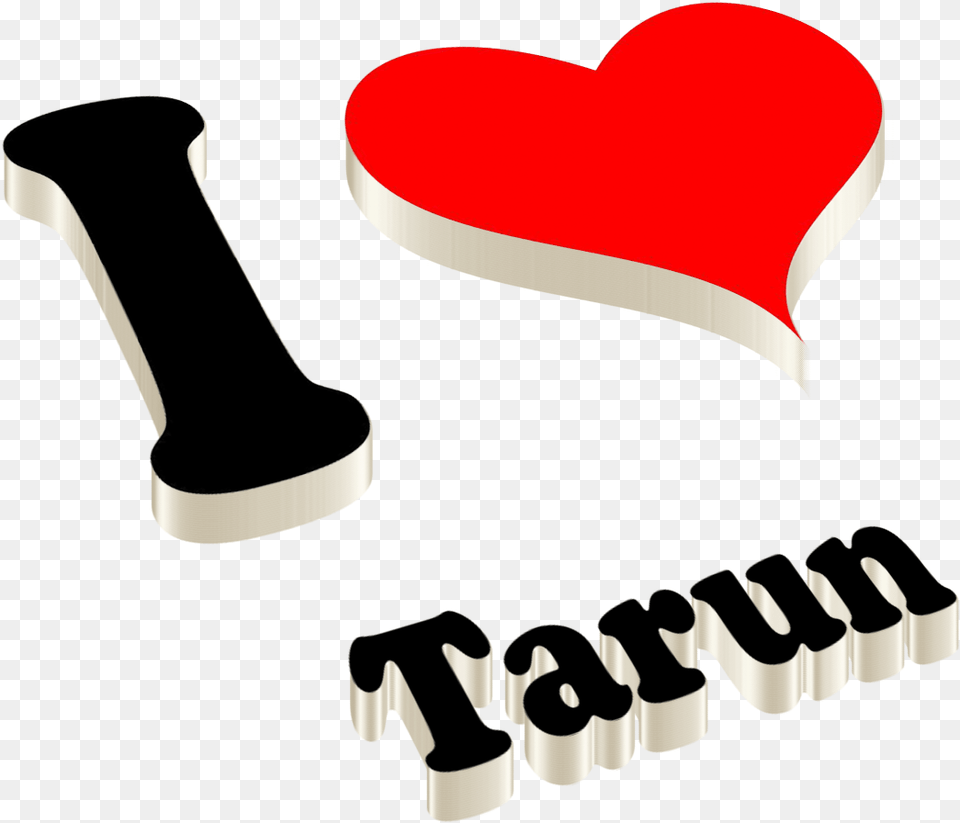 Tarun Images 1460x1070 Hd Wallpaper Love Mahesh Name, Brush, Device, Tool Free Png Download
