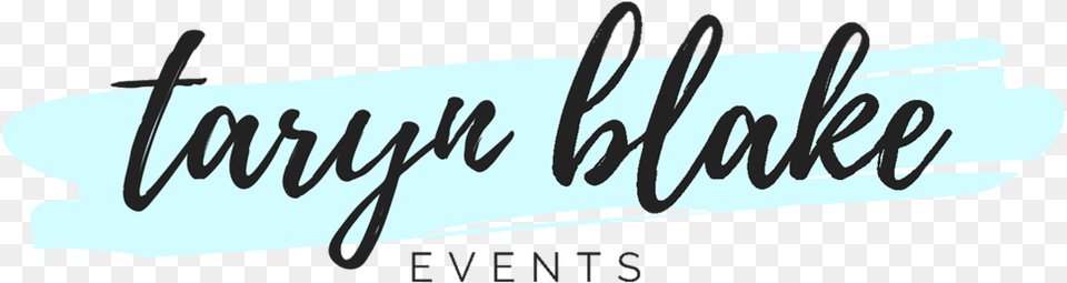 Taryn Blake Events, Handwriting, Text, Dynamite, Weapon Free Png Download