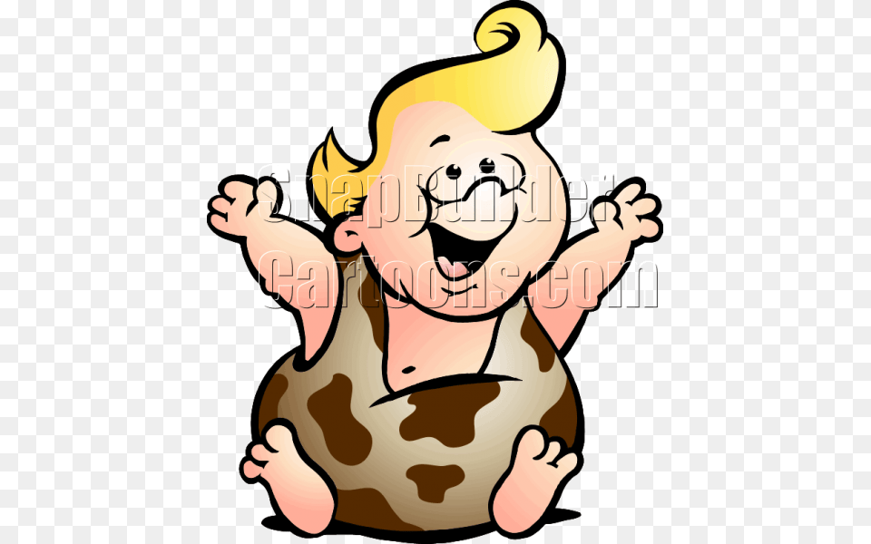 Tarzan Baby, Person, Face, Head Png Image