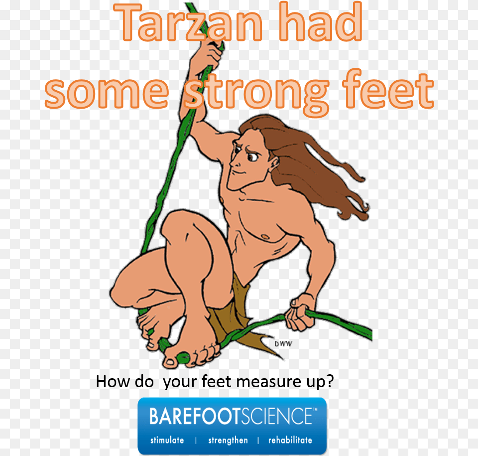 Tarzan Cartoon Download Tarzan, Advertisement, Poster, Person, Face Free Png