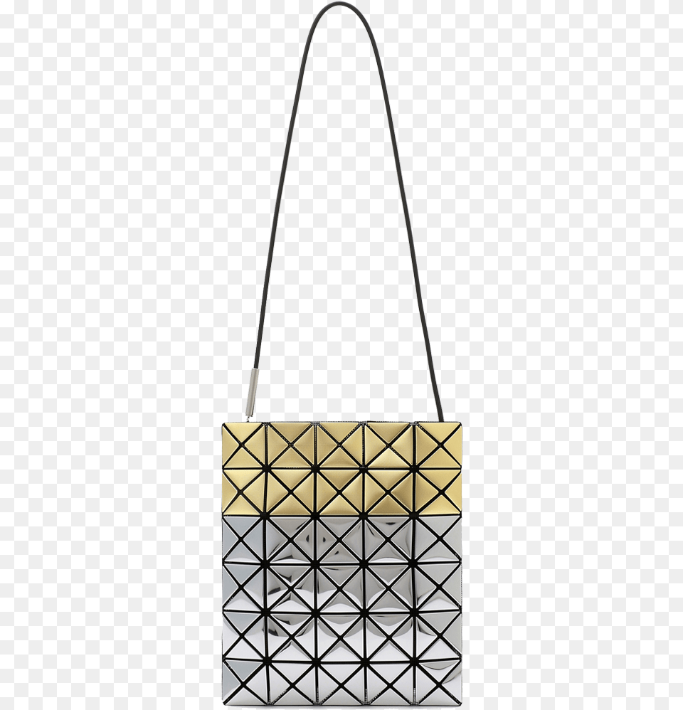 Tas Boa Boa, Accessories, Bag, Handbag, Purse Free Png