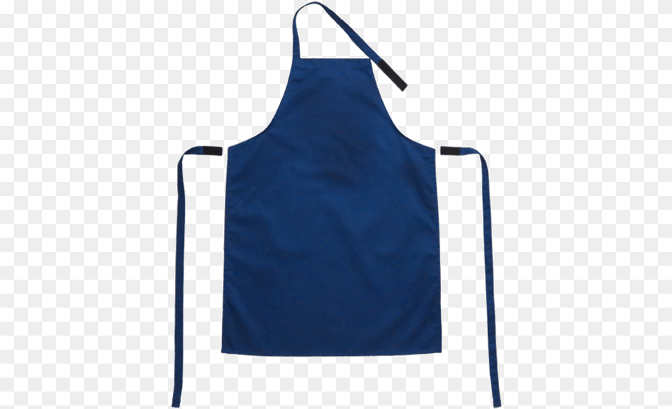 Tasa 1 Tear Away Safety Apron, Clothing, Accessories, Bag, Handbag Free Png